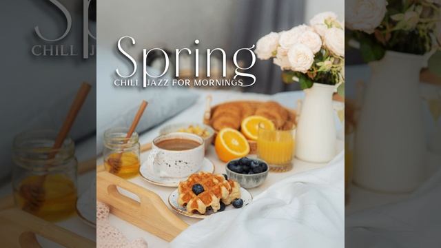 Cappuccino Cool Jazz смотреть онлайн