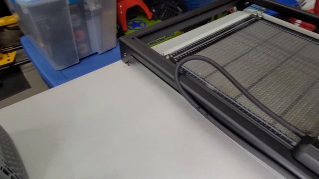 👉 What's The DIFFERENCE? - Ortur Laser Master 3 LE (OLM3LE) Vs Ortur Laser Master 3 (OLM3)