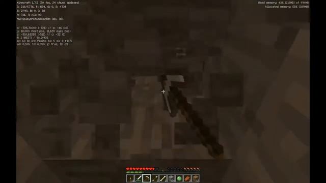 Survival Ocean #3 Самая сложная ачивка смотреть онлайн