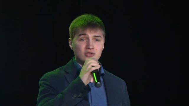 "Случайный вальс" Александр Синяков смотреть онлайн