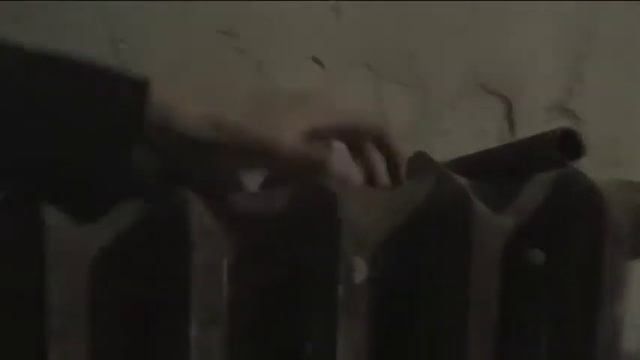 "E" The Number (promo-video) смотреть онлайн