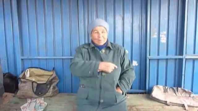 F.A.(ck)Q. (сокращение) смотреть онлайн