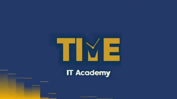 IT qandey o'rgansam bo'ladi? // Time IT Academy // Kurslari // Nimaga bepul? // Savollarga javob..!