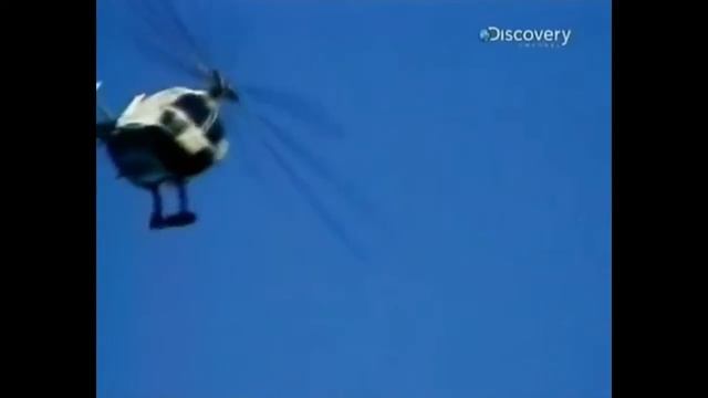 Падение самолёта смотреть онлайн