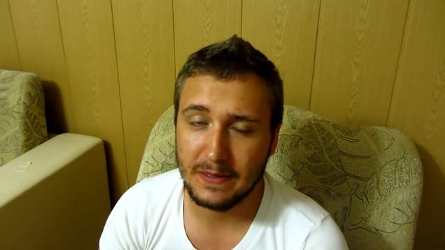 ТОННЫ ИНФОРМАЦИИ. VIDEOGVOZDI.RU смотреть онлайн
