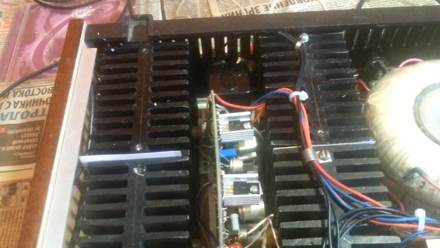 Шушурин-78. Итог. смотреть онлайн