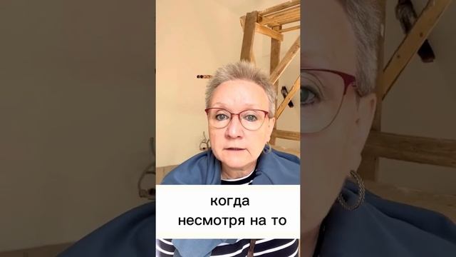 Три причины ответить НЕТ смотреть онлайн