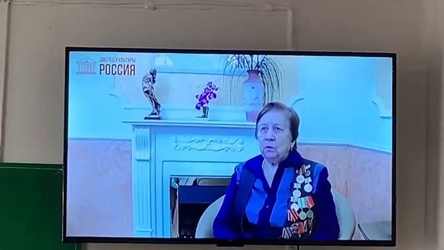 Блокада Ленинграда смотреть онлайн