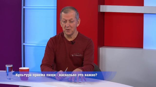 Уроки счастливой жизни от ШНЖ 