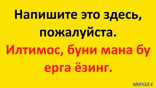 13-may, 2023 смотреть онлайн