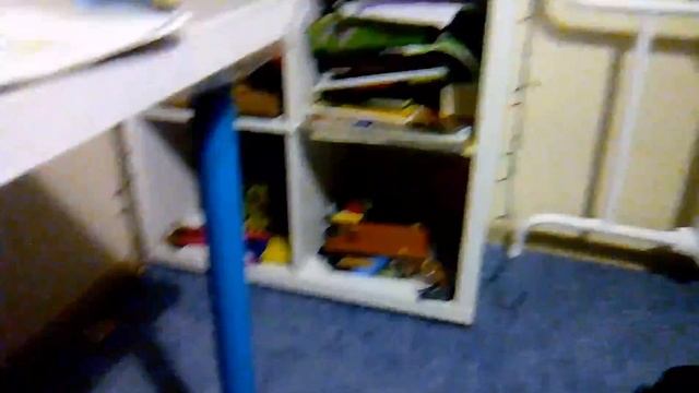 Тесты по русскому языку