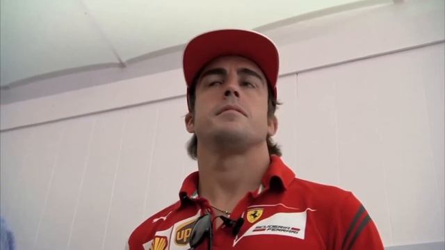 Raikkonen Birthday - 39 | Iceman of Formula 1 #011 смотреть онлайн