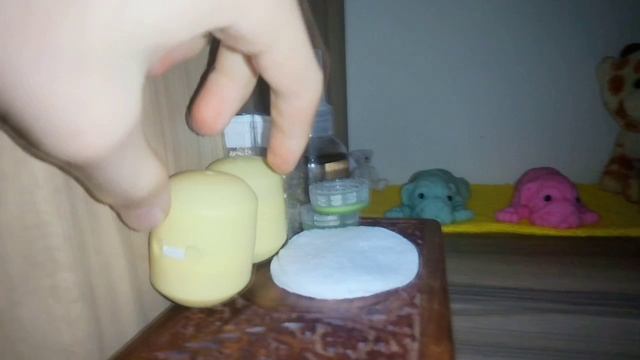 обзор перестановки у сквиш собак✨🐕🐾 смотреть онлайн