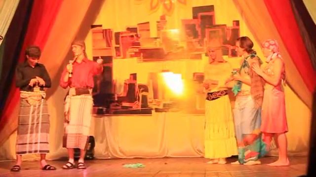 Группа 5105!!! Дебют Ивана!!! смотреть онлайн