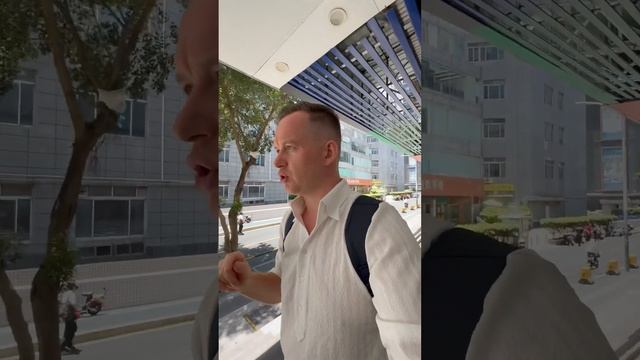 Обед, всем Спать!? смотреть онлайн