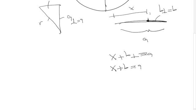 Deriving Pythagorean Theorem смотреть онлайн