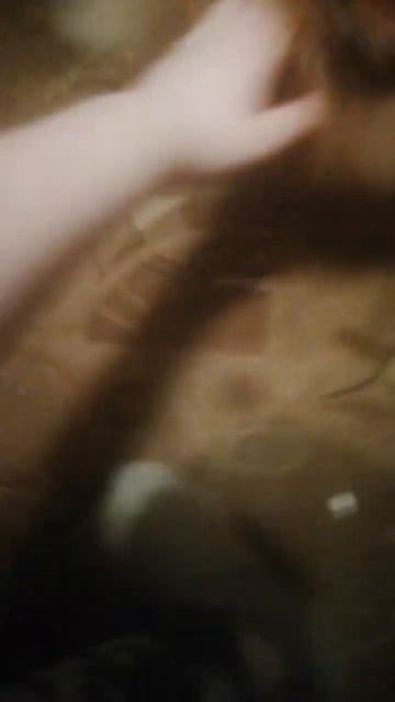 кричалка смотреть онлайн