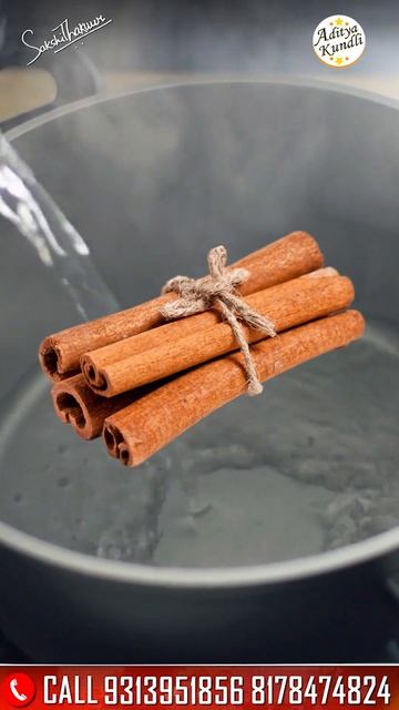 दाल चीनी के उपाय से करे money Attraction #shortsfeed #youtubeshorts #astrology #shorts смотреть онлайн