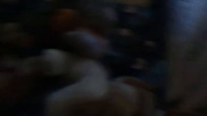 Пеппа не выучила таблицу умножение и получила двойку