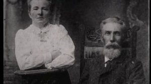 Антона Макаренко_Семейная тайна