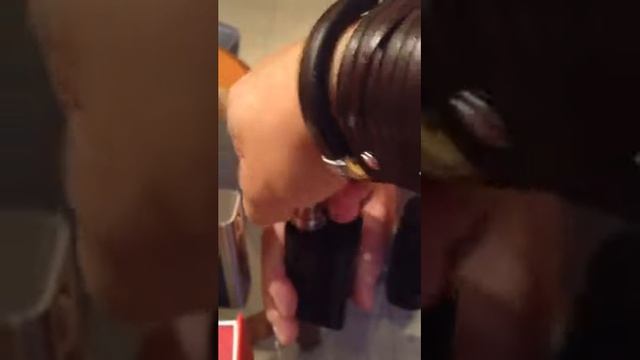 Subtank Mini Fail. Atomizer not found смотреть онлайн