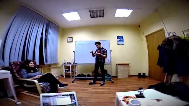 мастермечты.рф отзыв участников 1 смотреть онлайн