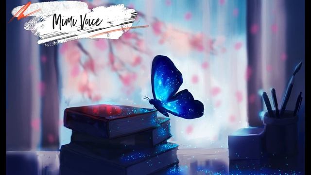 Белоснежка / Леди Катрина /макси / 5 глава / озвучка фанфика / юнмины / вигуки / намджины смотреть онлайн