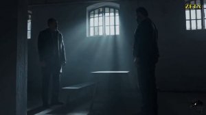 Буря внутри меня 4 серия  Озвучка от Ирины Котовой