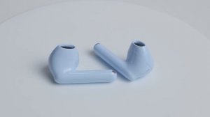 HUAWEI Freebuds SE 2 | Великолепные бюджетные вкладыши!