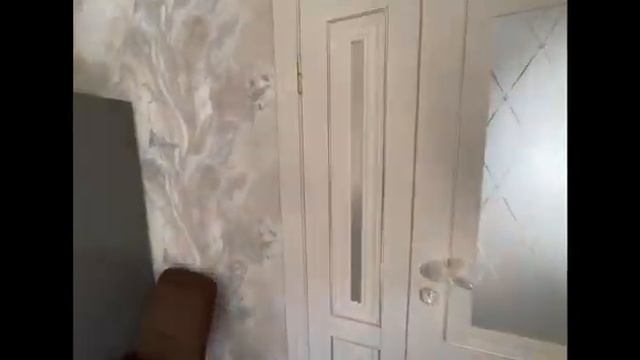 video 2023 03 28 15 19 34 смотреть онлайн