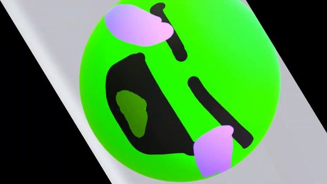 ЗИМНИЕ КАНИКУЛЫ НЕ ЗАКОНЧАТСЯ — сделано в Clipchamp смотреть онлайн