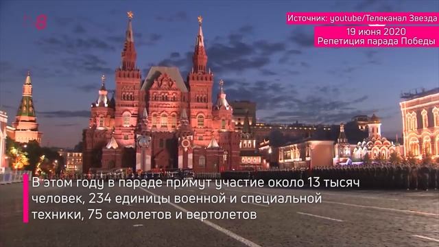 «Пир во время чумы»