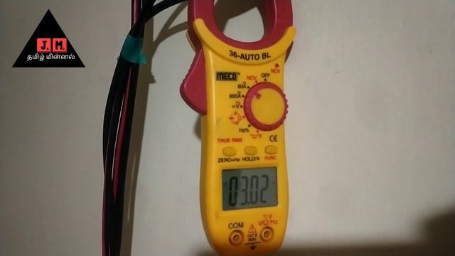 24V SOLAR DC HOME/24V 50AH LITHIUMPO4 BATTERY/24HOUER BACK UP TIME/ சென்னை ஆவடி смотреть онлайн