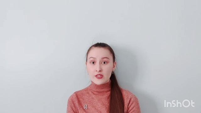 #РазговорчикисЗариной🍿/ Мой день / Что нового 🙌 смотреть онлайн