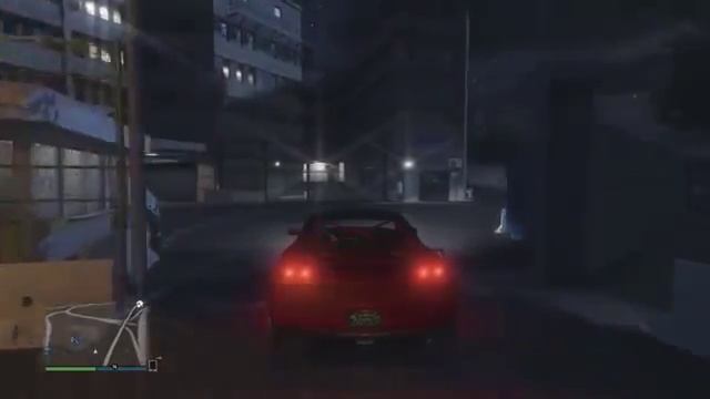 История Томаса| Первая любовь смотреть онлайн