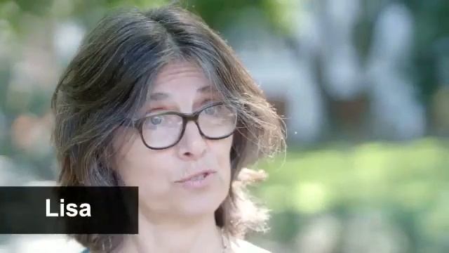 English File 4thE - Beginner - Revise and Check 5 & 6 смотреть онлайн