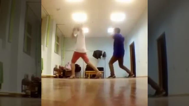 Dance 1 смотреть онлайн