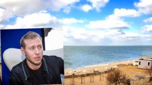 РЕАЛИЗАЦИЯ 3 СЕЗОН 1 СЕРИЯ. Дата выхода и анонс