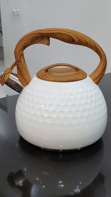 kettle teko ceret putih estetik kapasitas 3 liter смотреть онлайн