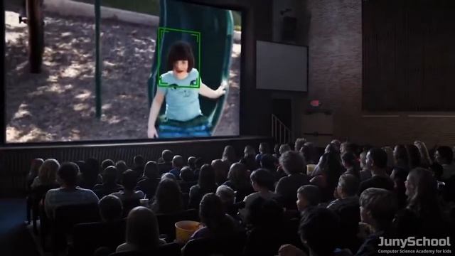 Курсы анимации для детей с 7 лет смотреть онлайн