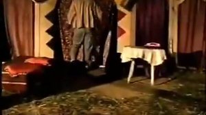 Кумыкский спектакль 🎭Гелинлени баш гётерювю. 2006 год 💫💫💫