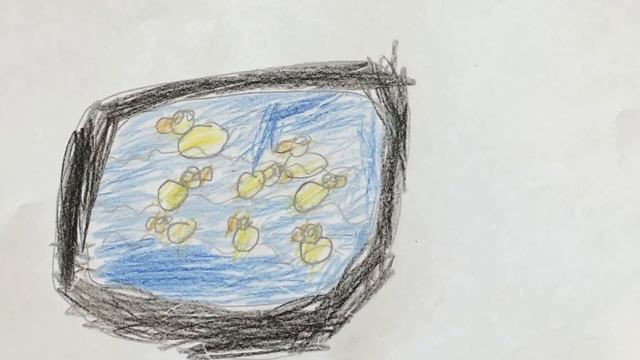 I’m a horse and I can jump смотреть онлайн