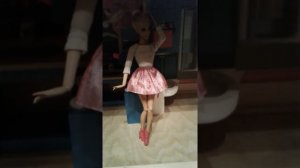 1 часть сериала чёрный ворон