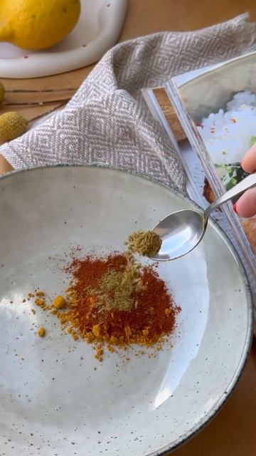Чикен карри — сочная курица с карри и нежными кокосовыми сливками! Рецепт в комментариях) смотреть онлайн