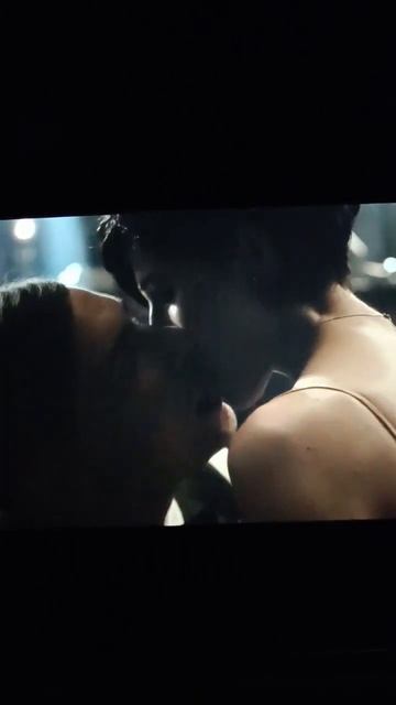 Мастер и Маргарита#2024#кинотеатр Спартак#воронеж смотреть онлайн