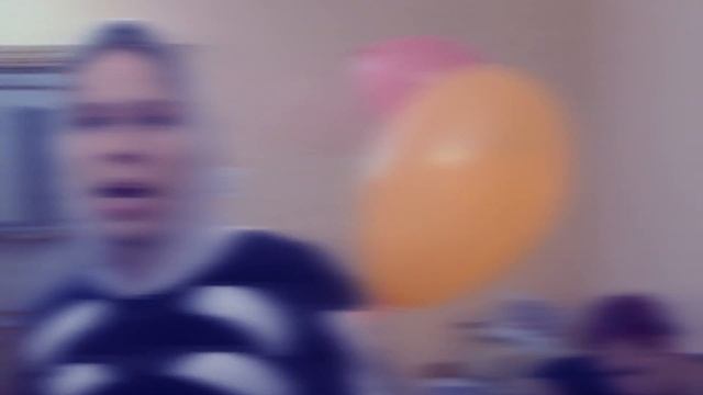 Линчбургский Лимонад - #ЯбезГитарыНикуда (Official Video) смотреть онлайн