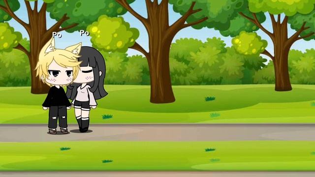 мини фильм на русском языке не кража смотреть онлайн