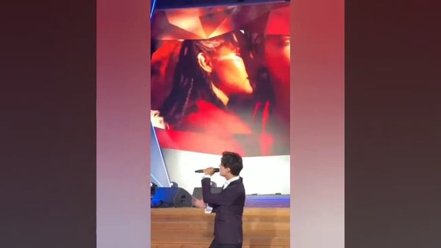 #Димаш на день рождении игоря крутого смотреть онлайн