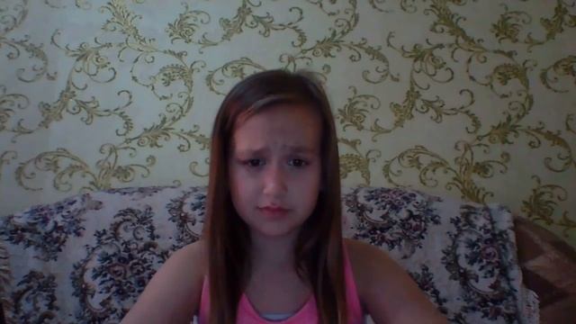 Ответ- вопрос) На тему школа! смотреть онлайн
