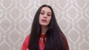 АТЛАНТ РАСПРАВИЛ ПЛЕЧИ| 2 часть